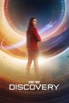Star Trek: Discovery | Official Trailer [HD] | Netflix