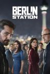 Berlin Station: New Series Trailer