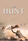 The Hunt BBC Fragman
