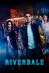 Riverdale | Official Trailer [HD] | Netflix