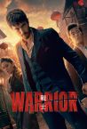 Warrior Fragman