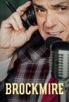 BROCKMIRE Season 1 Official Trailer (HD) Hank Azaria Comedy