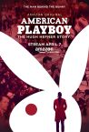American Playboy: The Hugh Hefner Story Fragman