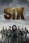 Six Fragman