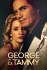 George & Tammy (2022) Official Trailer | SHOWTIME