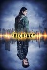 Frequency Fragman