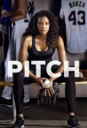 Pitch Fragman