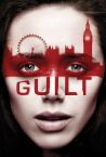 Guilt Fragman
