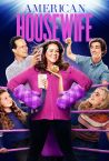 American Housewife - Official Trailer  - Premieres Oct 11