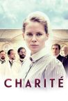 Charité Fragman
