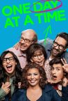 ONE DAY AT A TIME Official Trailer (HD) Netflix Comedy Series