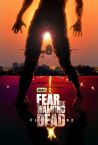 The Walking Dead: Flight 462 Complete Webisodes from FTWD