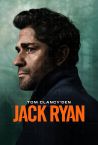 Tom Clancy's Jack Ryan Season 3 - Official Trailer | Prime Video