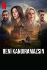 Fool Me Once Fragman