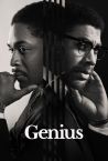Genius - Extended Trailer | National Geographic