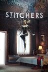 Stitchers (ABC Family) Official Trailer #2 [HD]