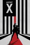 Preview | Agent X | TNT