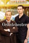 Grantchester | ITV