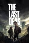 THE LAST OF US | Launch Trailer | HBO Max | Series 2023 | TeaserPRO's Concept Version