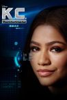 K.C. Undercover Fragman