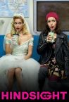 Hindsight - Official Trailer - VH1 Comedy Drama