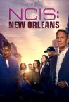 NCIS New Orleans   First Look   YouTube