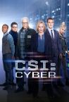CSI: Cyber Fragman