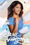 Jane the Virgin Fragman
