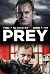 Prey Fragman