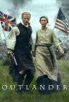 Outlander Türkçe Dublaj Fragman