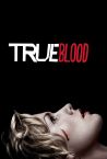 True Blood - Season 1: Trailer - Official HBO UK