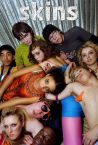 Skins Series 1 Preview Trailer