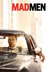 Mad Men Trailer