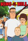 King Of The Hill - FOX Trailer