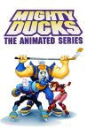 Disney's D3 Mighty ducks Trailer 1996 (VHS Capture)