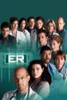ER Trailer Season 1