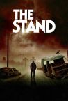 The Stand Fragman