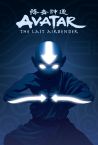 Avatar: The Last Airbender - Original Trailer (2004)