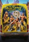It's Always Sunny in Philadelphia Fan Trailer