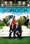 30 Rock Video Trailer