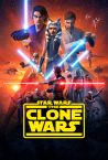 Star Wars: The Clone Wars Türkçe Dublaj Fragman
