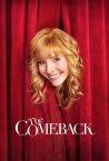 The Comeback Fragman