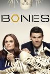 Bones TV Series, Trailer