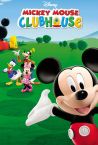 Mickey Mouse Clubhouse Fragman