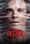 Dexter Türkçe Dublaj Fragman