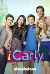iCarly Fragman