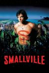 Smallville Fragman