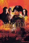 NAPOLEON (2023) - OFFICIAL MOVIE TRAILER