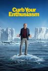 Curb Your Enthusiasm: Season 10 | Official Trailer | HBO
