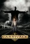 Carnivále Season 1 Trailer